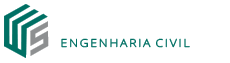 WS Projetos